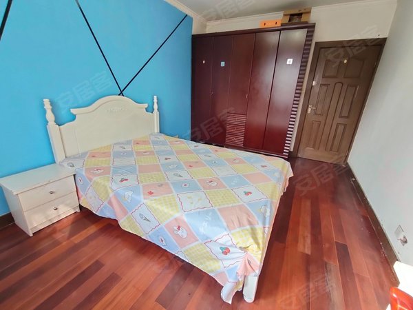 苏州沧浪葑门杨枝四村杨枝四村 荷花荡地铁口 金象城 东振路 随时看房