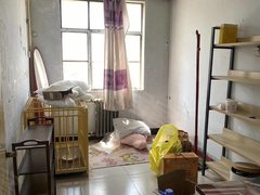 开源路牡丹小区精装修两室一厅家电家具齐全采光好拎包入住随时看