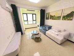 保定莲池军校广场营新雅苑精品两室，包取暖费！东湖，万达，支点，暖冬触手可得！出租房源真实图片