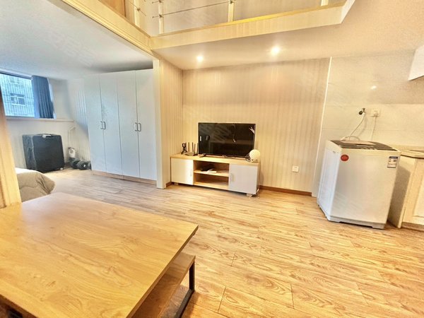 杭州余杭五常乐天城实拍三号线联胜路西溪乐天城西溪印象城三室一厅