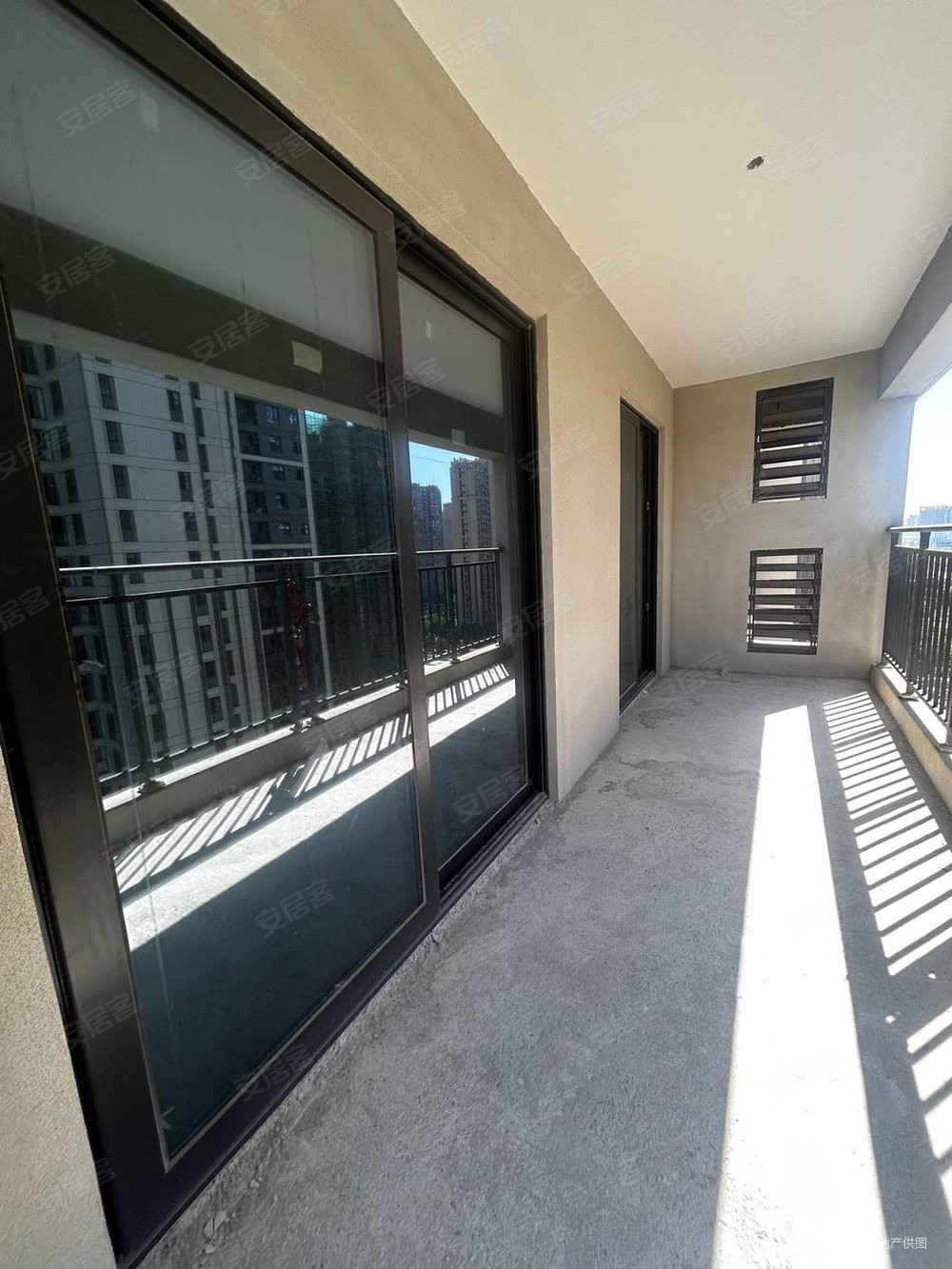 碧桂园中梁槐荫四季3室2厅2卫108㎡南北59.9万