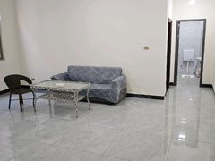 曲靖沾益沾益区 1室1厅1卫出租房源真实图片