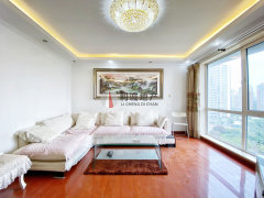 北京朝阳太阳宫太阳宫水星园板楼正南向一居室，精装修，视野好，采光极棒出租房源真实图片