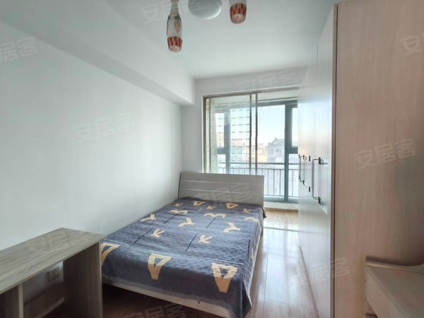 北京顺义马坡水色时光花园(五区)顺义北小营水色时光3居包物业取暖