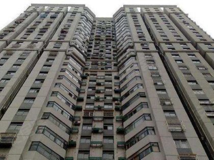 不足,中山大厦怎么样,中山大厦周边房产中介经纪人评价-天津安居客