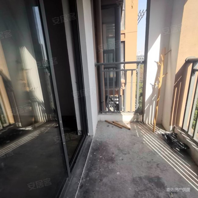 五江湾小区南区