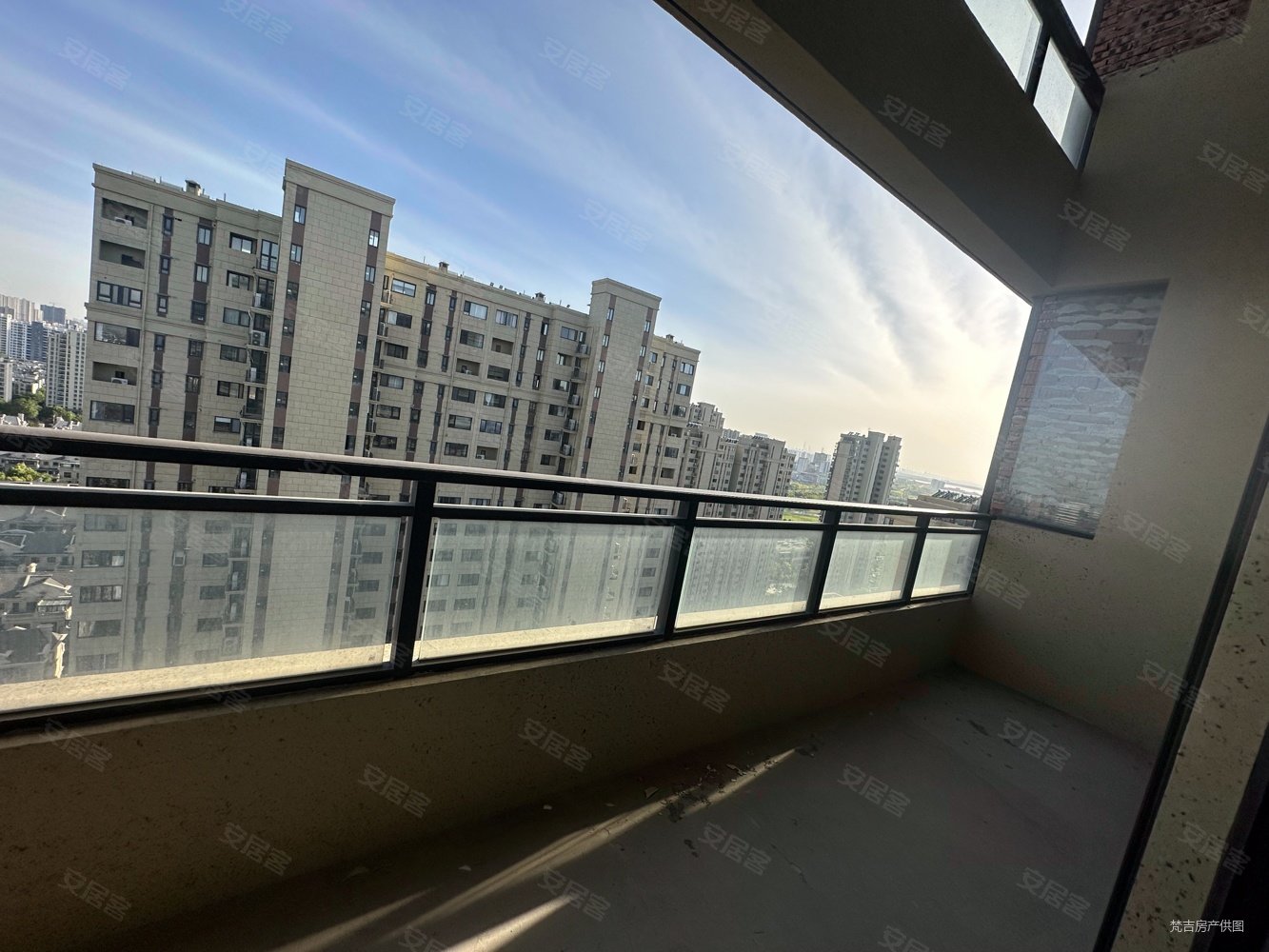 兰亭御园二手房,455万,4室2厅,3卫,143平米-昆山安居客