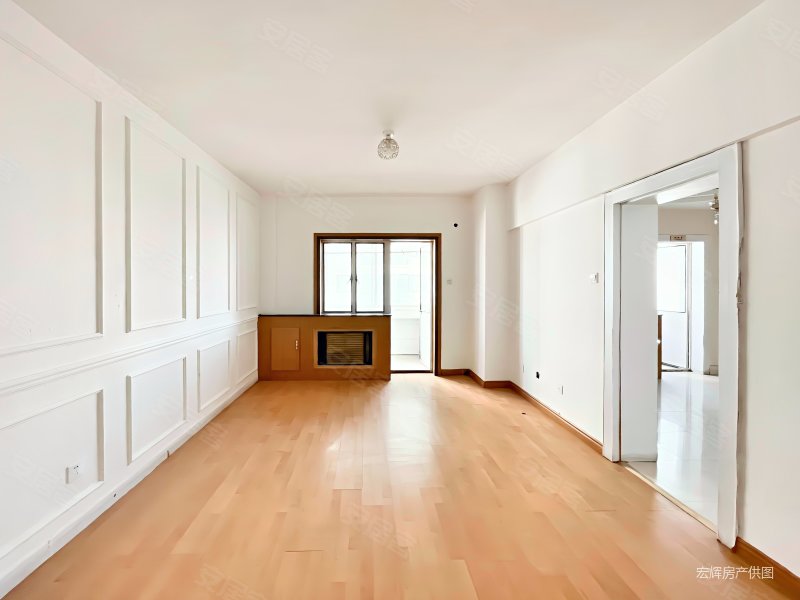 兰州图书大厦2室2厅2卫125.78㎡南北136万