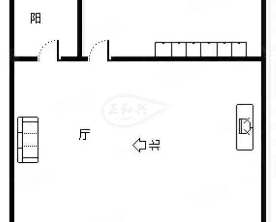 【多圖】摩卡生活館,七星桃源租房,急租摩卡生活館一