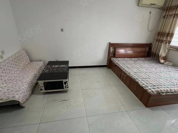 北京海淀上庄馨悦家园海淀馨悦家园 1室 精装修 45平 电梯房 随时住