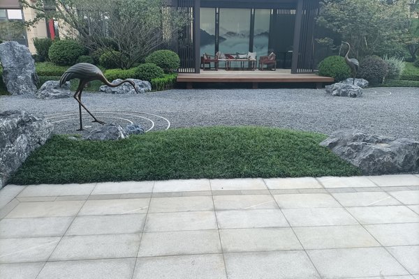 槠溪四季,春江北大道-上饶槠溪四季二手房,租房-上饶安居客
