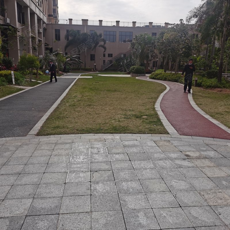 【天源花园, 天源花园小区详情,房价走势,房源,业主论坛】- 惠州58