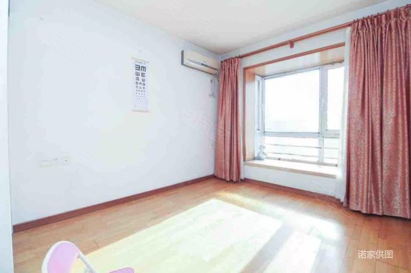 天津房产网>天津二手房>塘沽二手房>塘沽新村街二手房>海韵园(塘沽)>