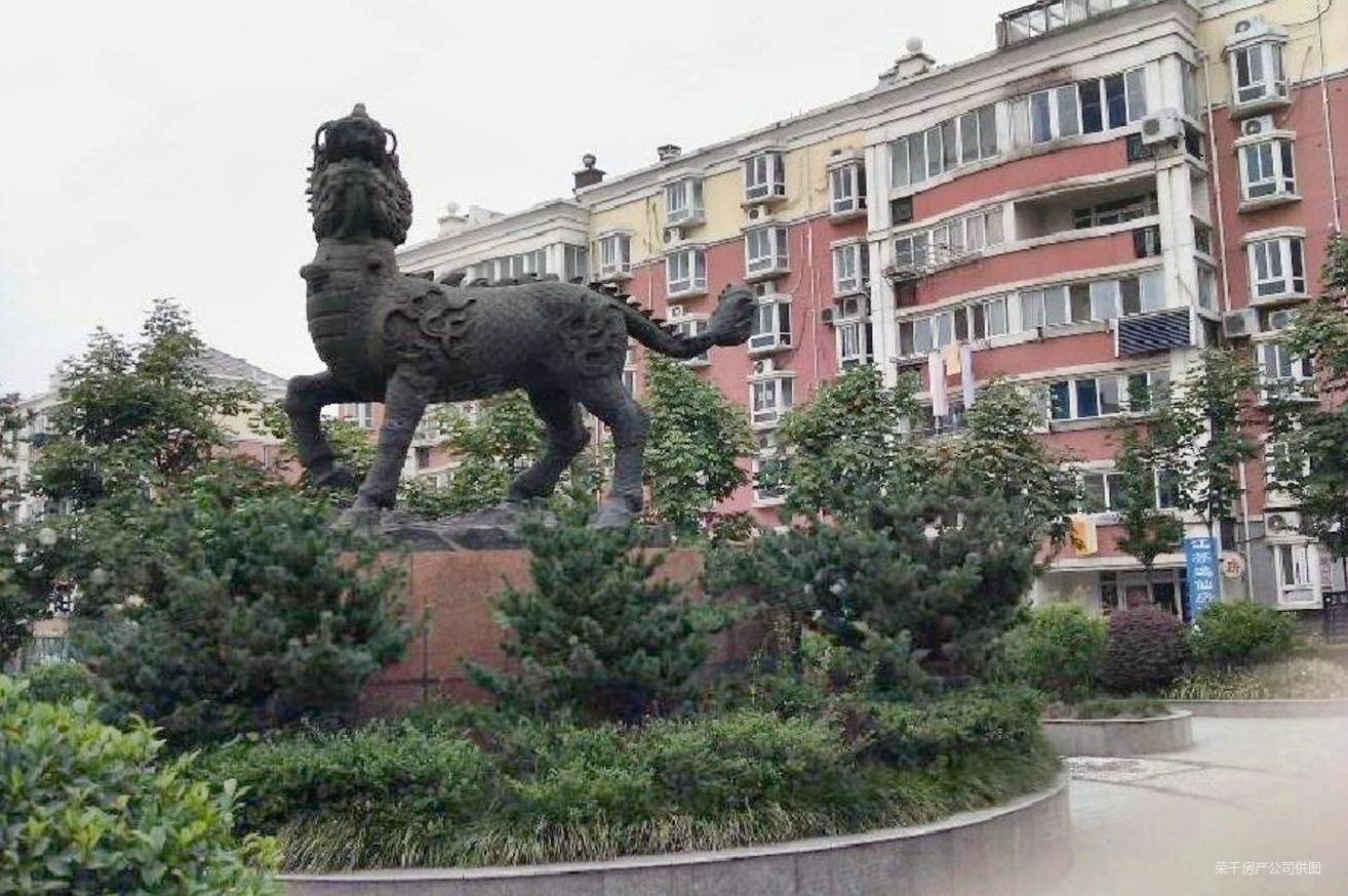 南京房产网>南京二手房>江宁二手房>麒麟科技城二手房>锦绣花园>1314