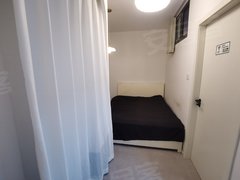 杭州西湖之江度假区850:之江板块宋城旁,坐享别墅区的环境,还是内独卫房源哦出租房源真实图片