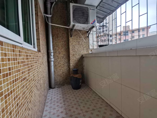 【多图】南天二花园,百花租房,南天二花园 2室1厅1卫 电梯房 82平米