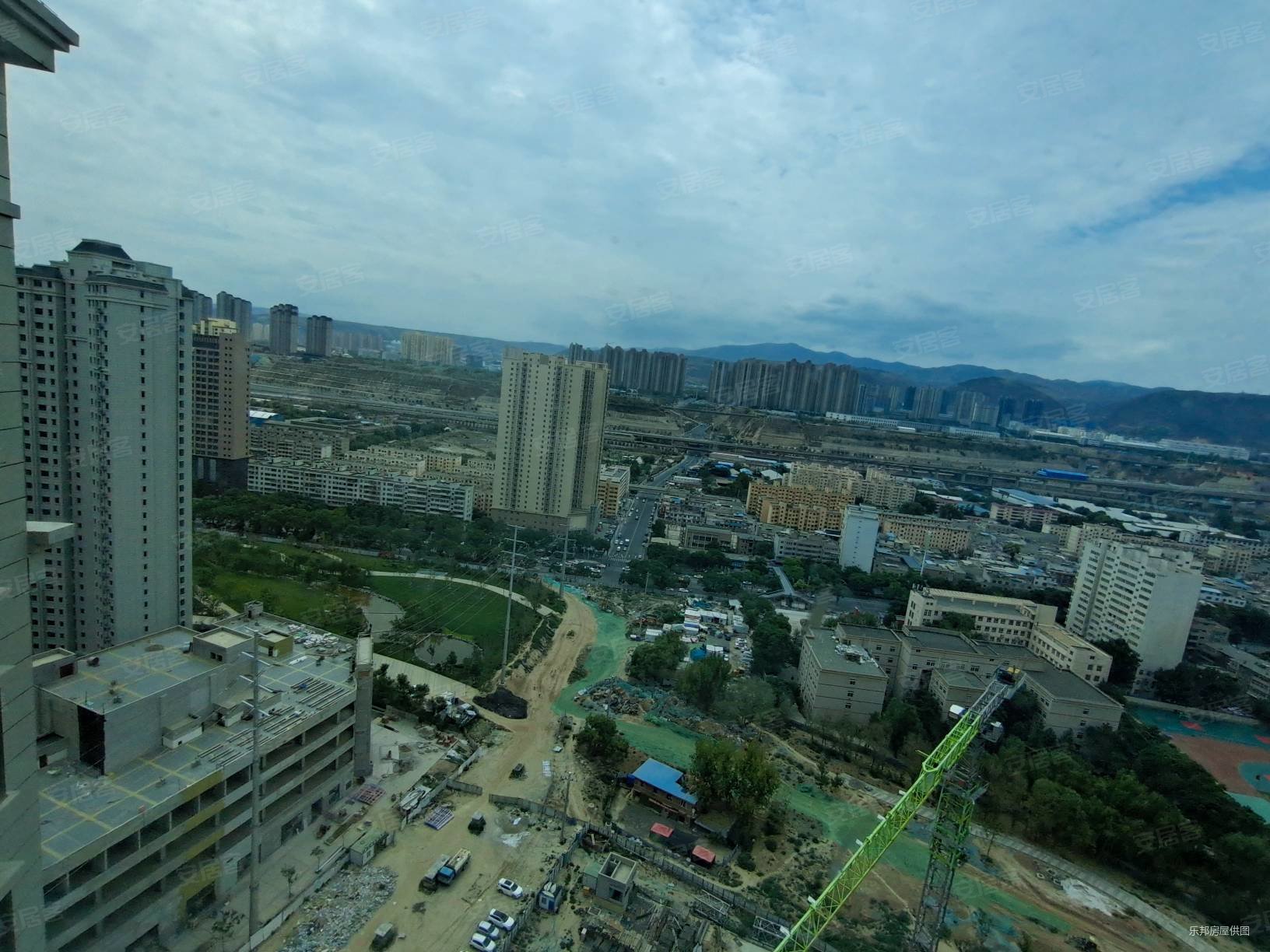 兰州房产网>兰州二手房>七里河二手房>马滩二手房>长城嘉峪苑一期>