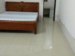 钦州钦南钦南城区文苑南巷20号自建房 2室0厅1卫出租房源真实图片