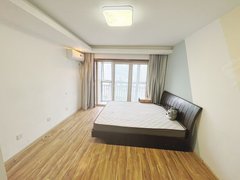 北京海淀知春路紫金数码园 荣上居 知春路地铁口 希格玛 盈都大厦 自动化所出租房源真实图片