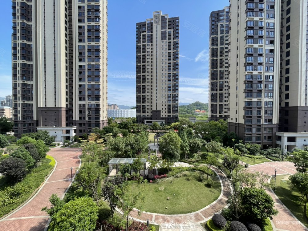 福州房产网>福州二手房>闽侯二手房>青口二手房>恒宇国际首府>1000