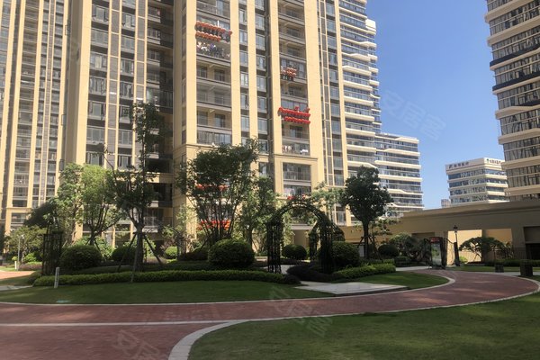 联发君悦首府,君悦街133号 - 莆田联发君悦首府二手房,租房,房价-莆田