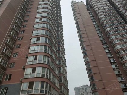 铭湖景园,太华南路 - 西安铭湖景园二手房,租房,房价-西安安居客