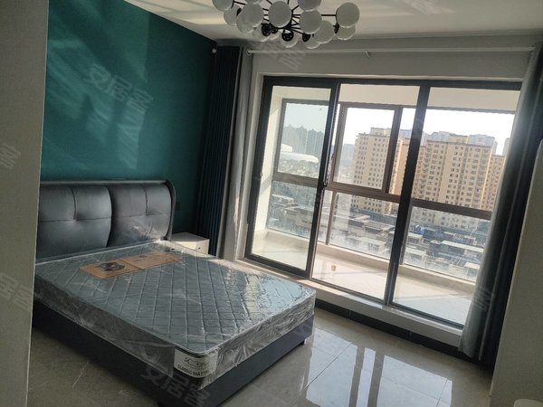 绍兴柯桥安昌钱江彩虹墅安昌古镇彩虹墅精装卫生间厨房1000到1500价位