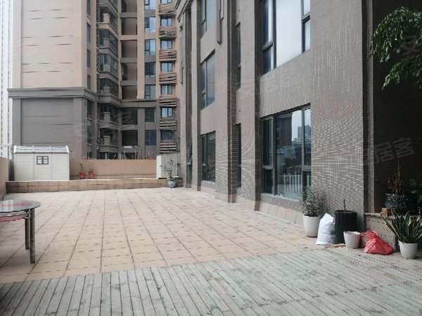 宝洲路租房,(真实保证)中骏天峰(国金中心小区)5室,丰泽租房-泉州58