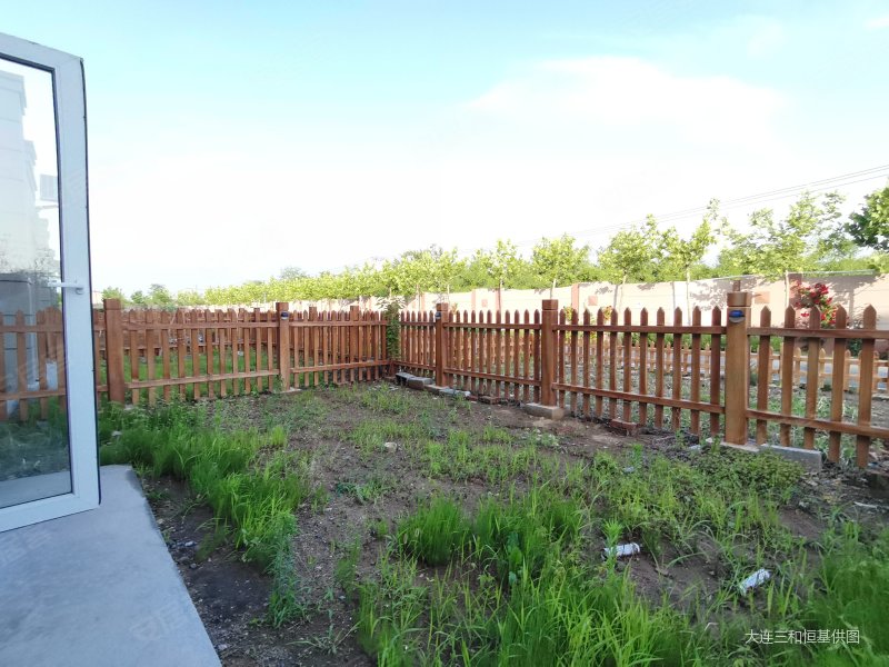 大连房产网>大连二手房>普兰店二手房>体育场二手房>裕和苑(住宅)>800