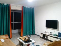 定西陇西陇西城区渭水名都,三室两厅,带家具家点,拎包入住出租房源真实图片