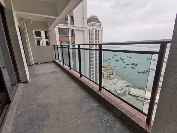 【钰海豪庭, 钰海豪庭小区详情,房价走势,房源,业主论坛】- 湛江58