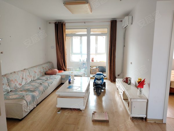 【多图】天一仁和印象,流亭租房,天一仁和印象 2室1厅1卫 电梯房 精