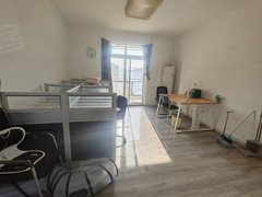 武汉黄陂盘龙城2号线7号线巨龙大道站  精装复式楼6房两厅3卫 拎包入住出租房源真实图片