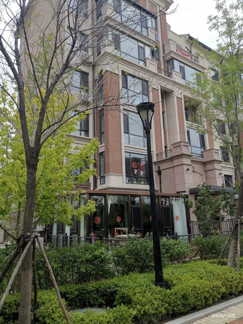 大连房产网>大连二手房>甘井子二手房>辛寨子二手房>亿达春田里>