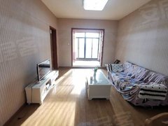 湘潭岳塘友谊广场高科花漾年华超值精装修华丽出租，理想的选择在于此~！出租房源真实图片