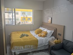 北京朝阳小红门宋家庄 旧宫 精装整租 近地铁 0中介 实体墙 拎包住 月付出租房源真实图片