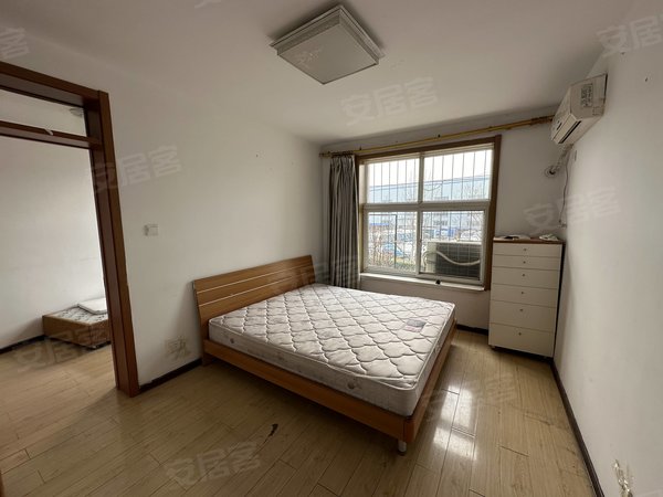 【多图】育水佳苑d区,精武租房,育水佳苑d区 2室1厅1卫 2300.