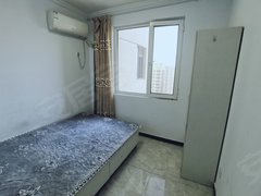 衡水桃城开发区可短租 月付 出门即万达 新苑小学 盛世桃城 绿岛 电梯房出租房源真实图片