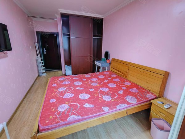 9号院,魏公村租房,中关村 国图 魏公村 口腔医院 北京国际 韦伯时代