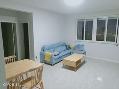 镇江润州镇江万达丁卯吾悦远洋官塘南山一品新装两房1200月设施全全明户密码锁出租房源真实图片