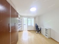 北京朝阳望京望京 望京西 南湖中园二区 板楼三层 整租两居 有钥匙出租房源真实图片