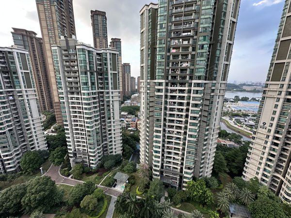 广州番禺广州雅居乐雅居乐剑桥郡佰利山新上 板桥地铁7号线剑桥郡115