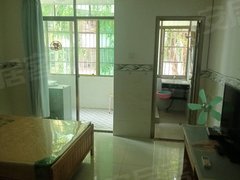 三亚吉阳大东海商品街临春河十二巷九号出租房源真实图片