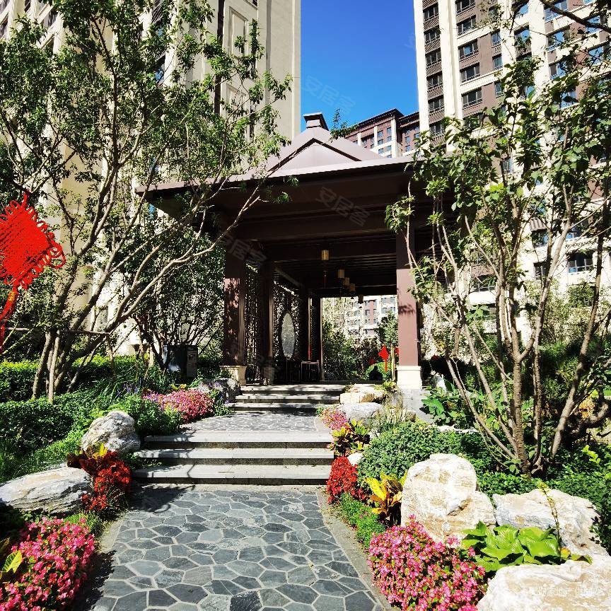 8平米-北京安居客