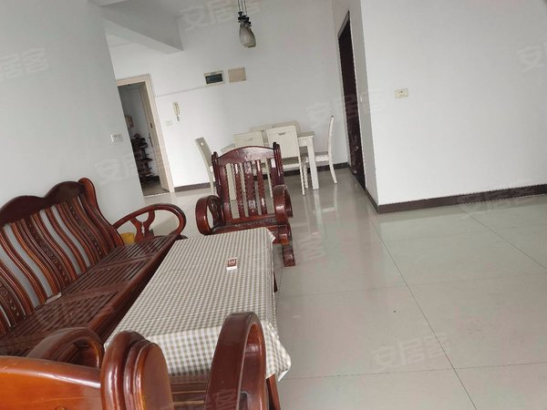 重庆江北石马河名门山庄(一二期)南桥寺玉带山环线拎包入住业主诚心