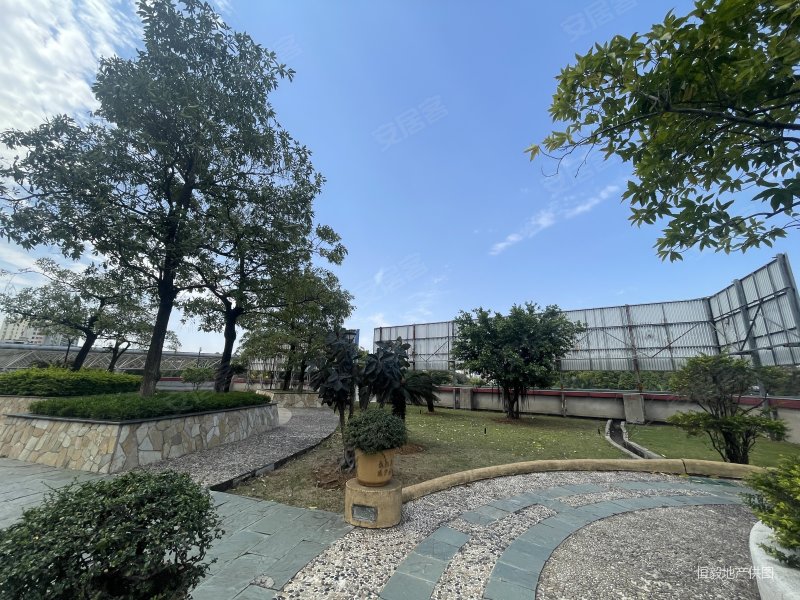 地王广场(三期)二手房,128万,1室0厅,1卫,40.64平米-东莞安居客