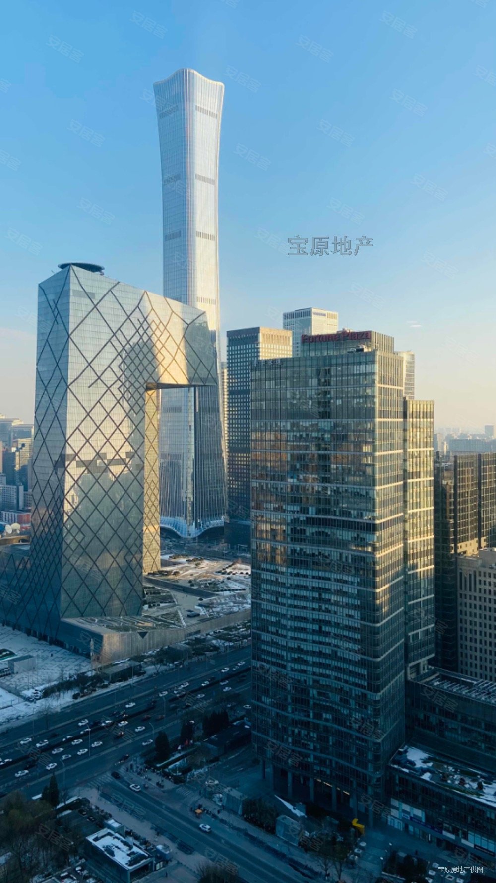 御金台
