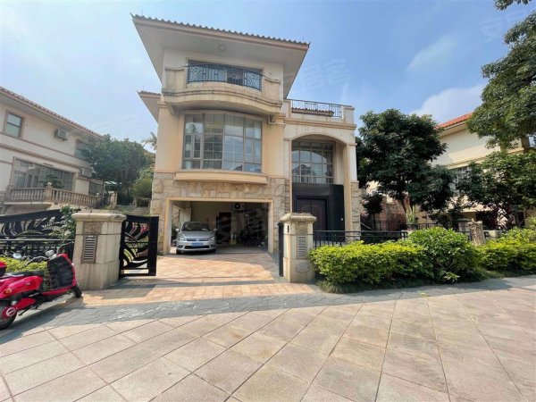 【翡翠绿洲龙翔台, 翡翠绿洲龙翔台小区详情,房价走势,房源,业主论坛