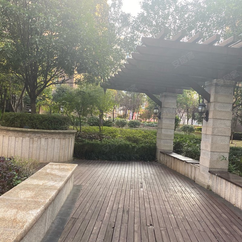 【尚都花园城, 尚都花园城小区详情,房价走势,房源,业主论坛】- 长沙