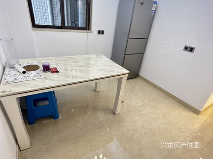 房源图